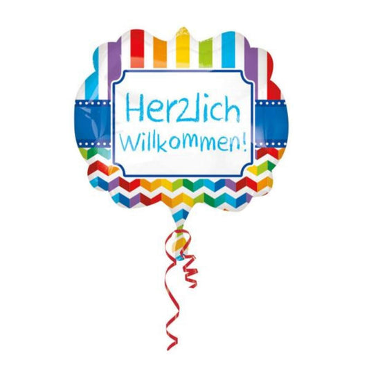 amscan-folienballon-herzlich-willkommen-812296C61.jpg