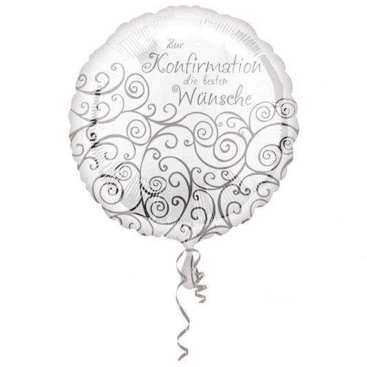 amscan-folienballon-konfirmation-43cm-weiss-E8CD2A451.jpg