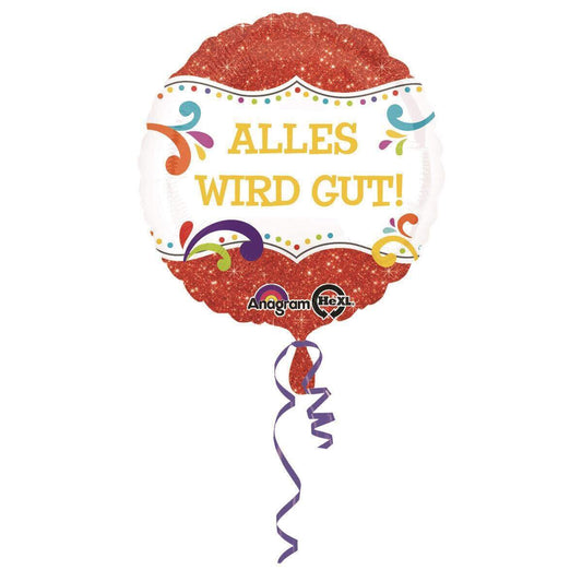 amscan-folienballon-sprueche-alles-wird-6FB2C8951.jpg
