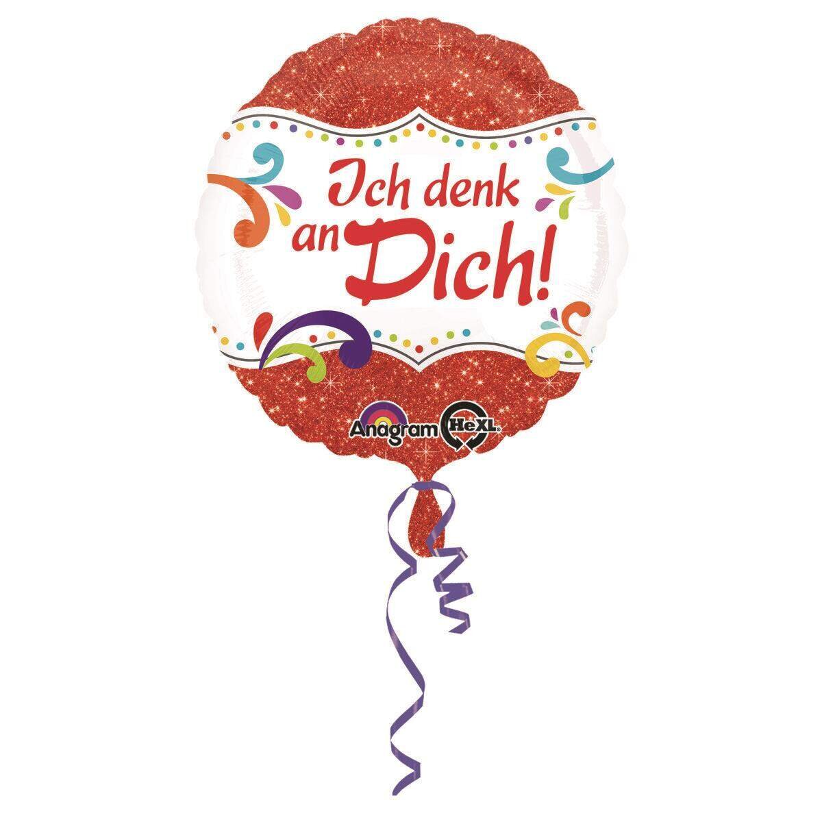 amscan-folienballon-sprueche-ich-denk-2A21ADA71.jpg