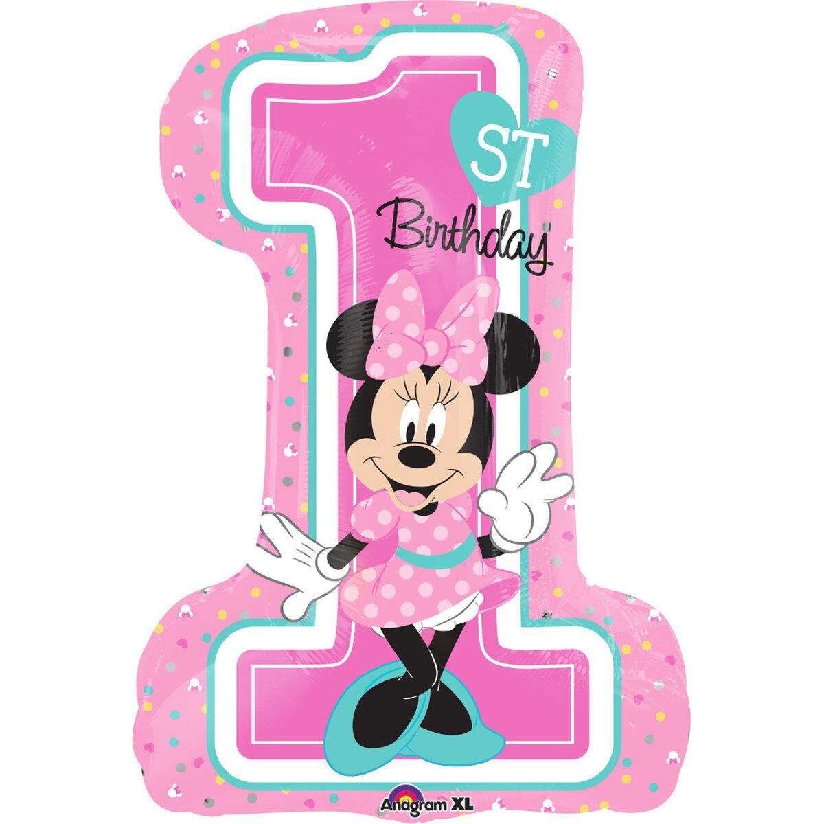 amscan-folienballon-supershape-minnie-maus-D58B1F0C1.jpg