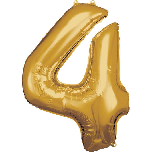 amscan-folienballon-zahl-4-gold-9B185D561.jpg