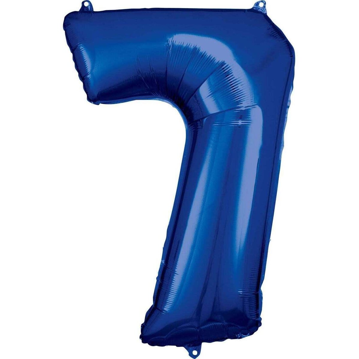 amscan-folienballon-zahl-7-blau-50C5ADFC1.jpg