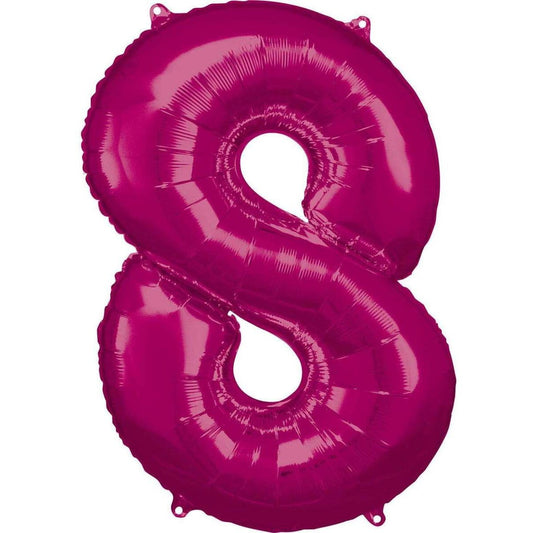 amscan-folienballon-zahl-8-pink-F5AA4F571.jpg