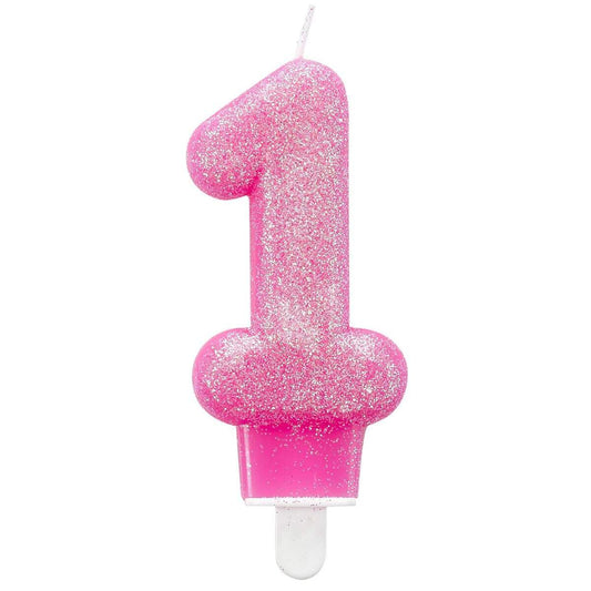 amscan-geburtstagskerze-nummer-1-pink-DCC450321.jpg