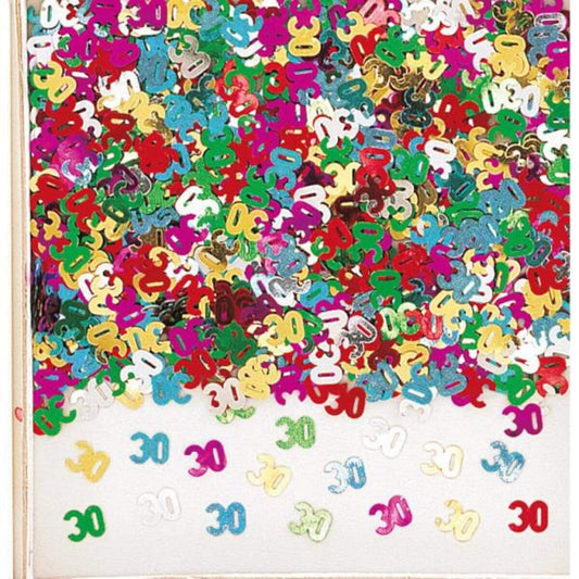 amscan-konfetti-zahl-30-mehrfarbig-E1FD11A11.jpg