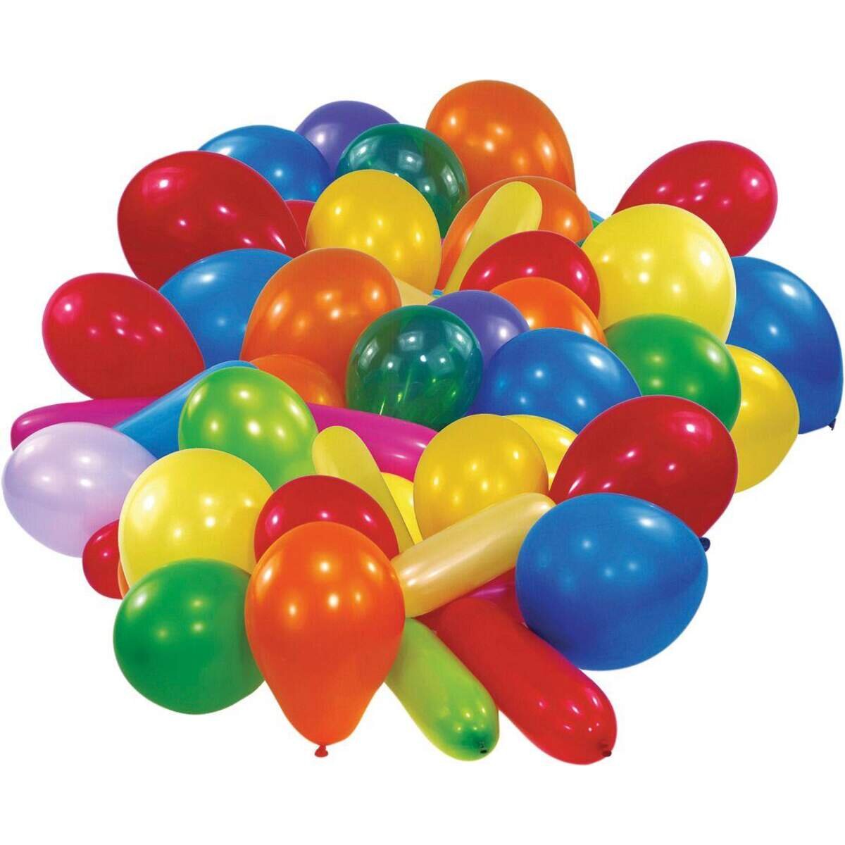 amscan-latexballons-formen--farben-F62AE3DD1.jpg