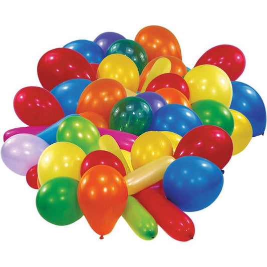 amscan-latexballons-formen--farben-F62AE3DD1.jpg