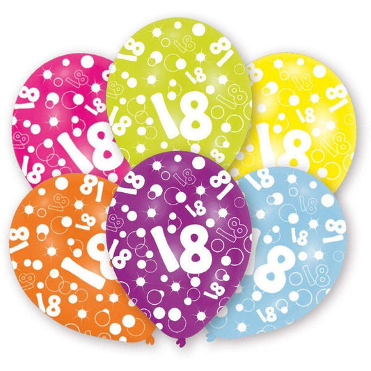 amscan-latexballons-geburtstag-18-bunt-E59AF46E1.jpg