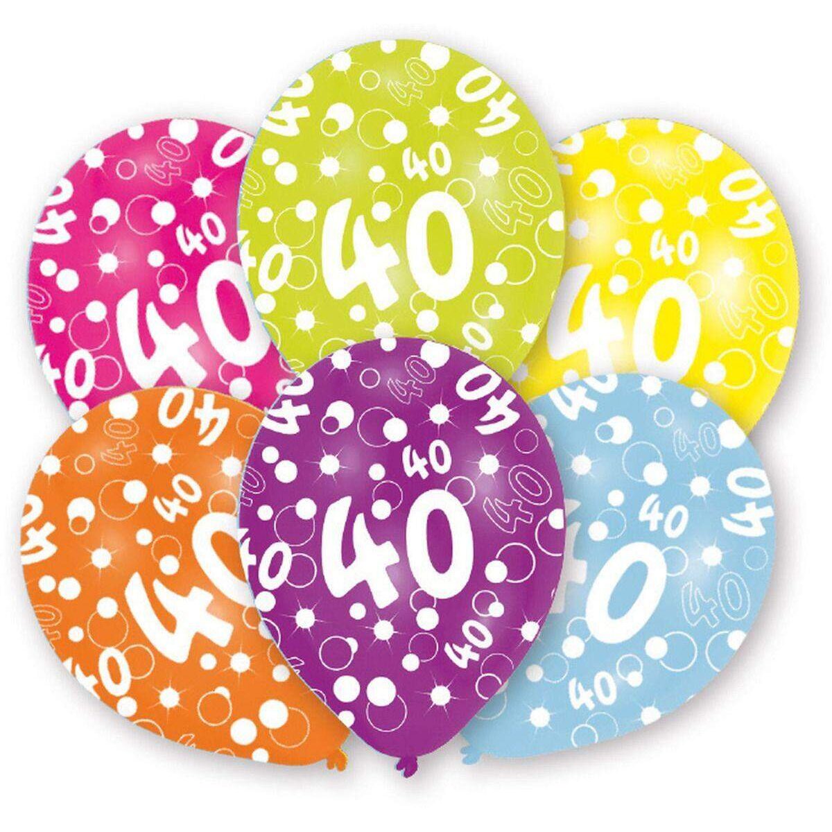 amscan-latexballons-geburtstag-40-bunt-9726C5981.jpg