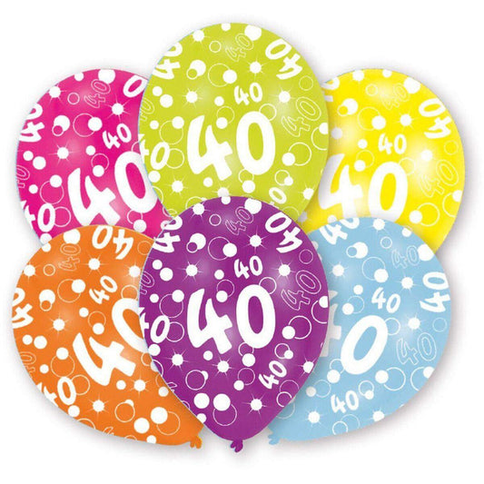 amscan-latexballons-geburtstag-40-bunt-9726C5981.jpg