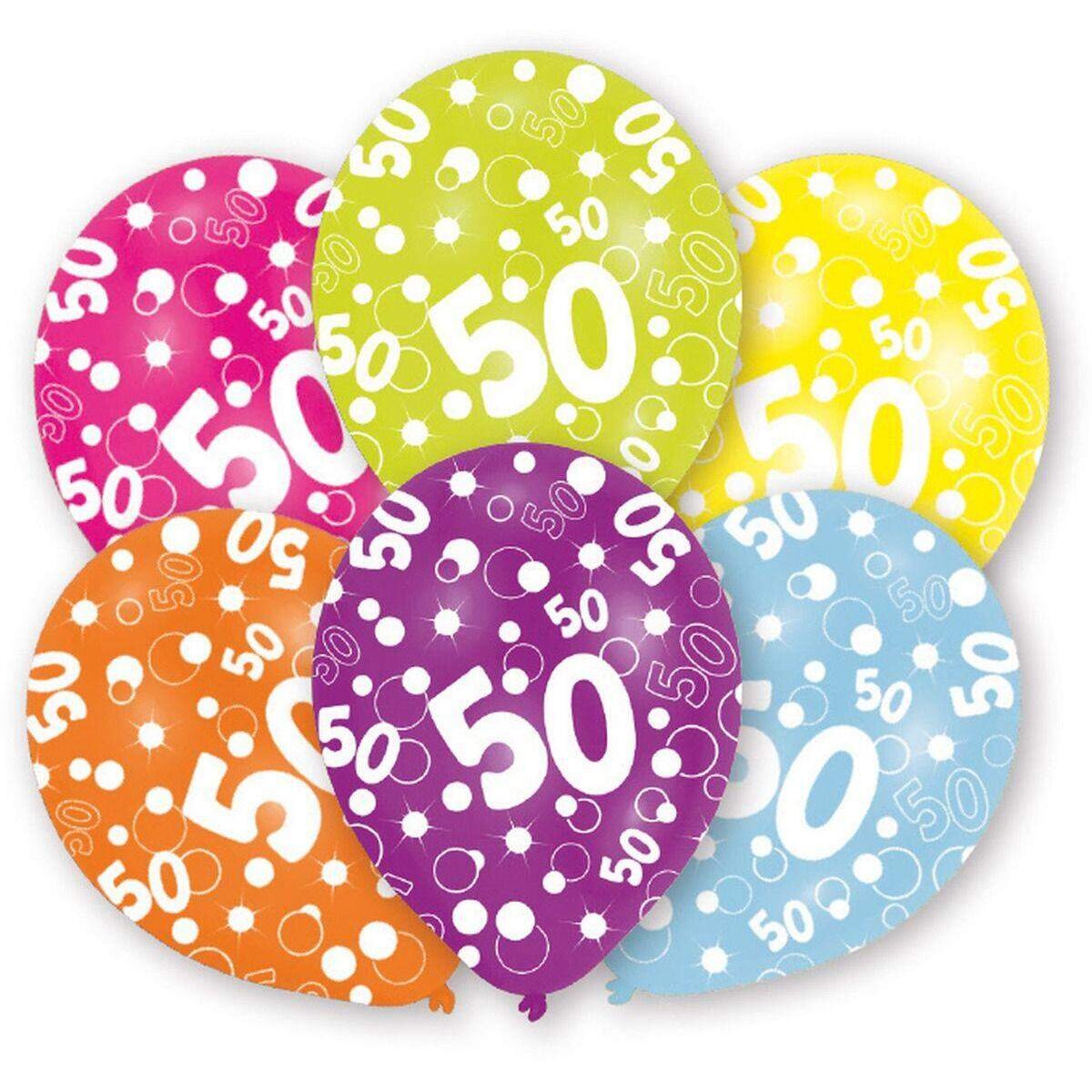 amscan-latexballons-geburtstag-50-bunt-B0557ED01.jpg