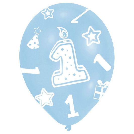 amscan-latexballons-geburtstagskerze-1-blau-B23F8A531.jpg