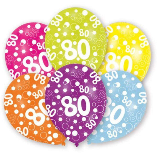 amscan-latexballons-globaldruck-80-AE98D4421.jpg