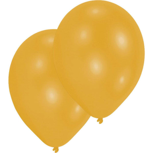 amscan-latexballons-metallic-gold-275-15DF26341.jpg
