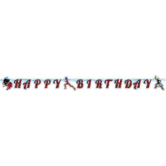 amscan-partykette-miraculous-ca-200-39A706381.jpg
