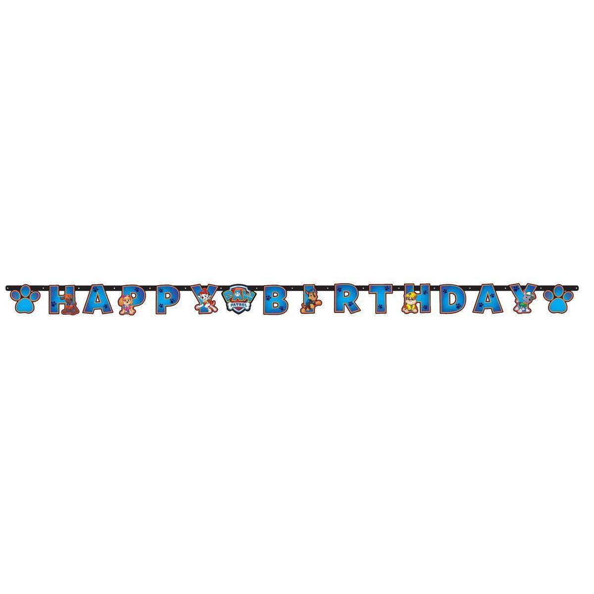 amscan-partykette-paw-patrol-0065BCAA1.jpg