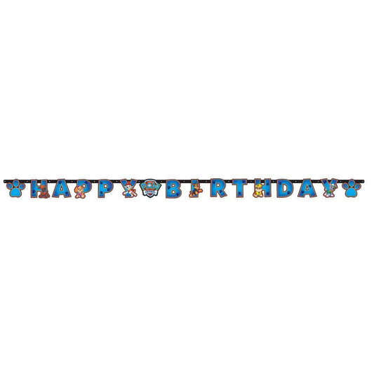amscan-partykette-paw-patrol-0065BCAA1.jpg