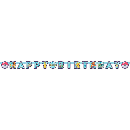 amscan-partykette-pokemon-218x12cm-4A12F61D1.jpg