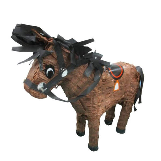 amscan-pinata-pferd-zum-befuellen-A16BAE061.jpg