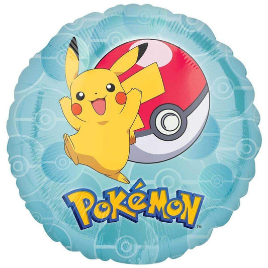 amscan-pokemon-folienballon-pikachu-3F401FF41.jpg