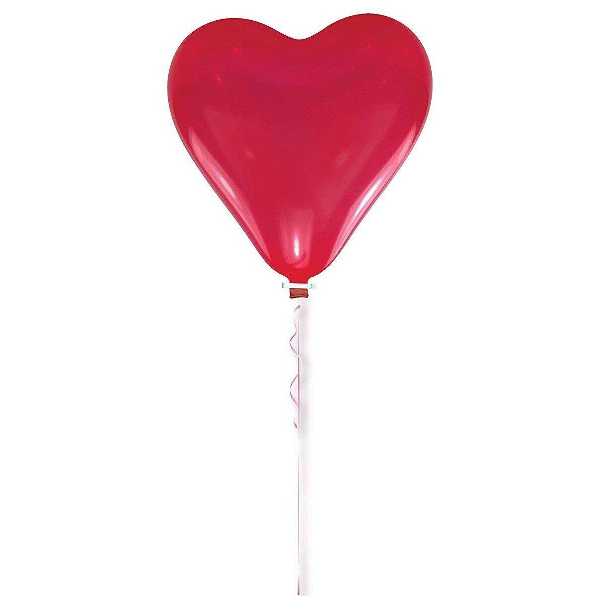 amscan-riesenballon-aus-latex-in-16FA8DBC1.jpg