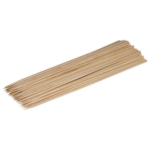 amscan-schaschlikspiesse-aus-holz-50-6863836F1.jpg