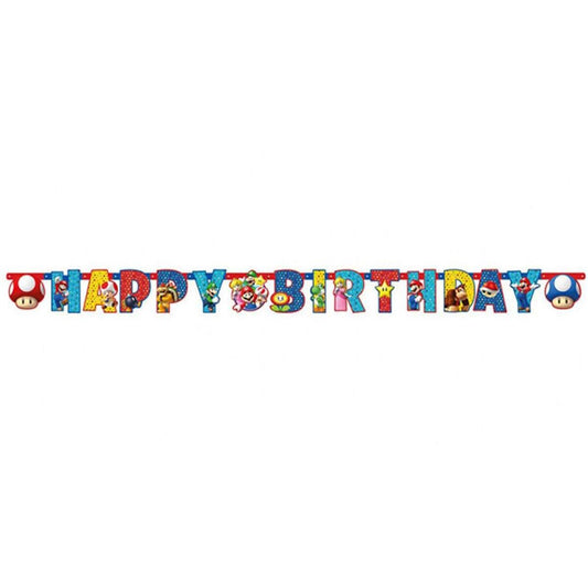 amscan-super-mario-partykette-ED8B23691.jpg
