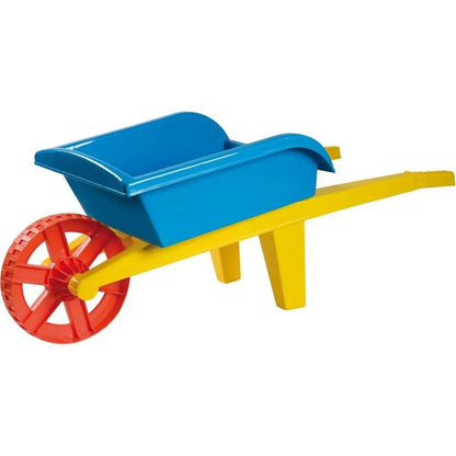 androni-schubkarre-70cm-1-stueck-91F0DC951.jpg