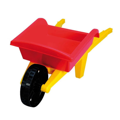 androni-schubkarre-70cm-1-stueck-91F0DC952.jpg