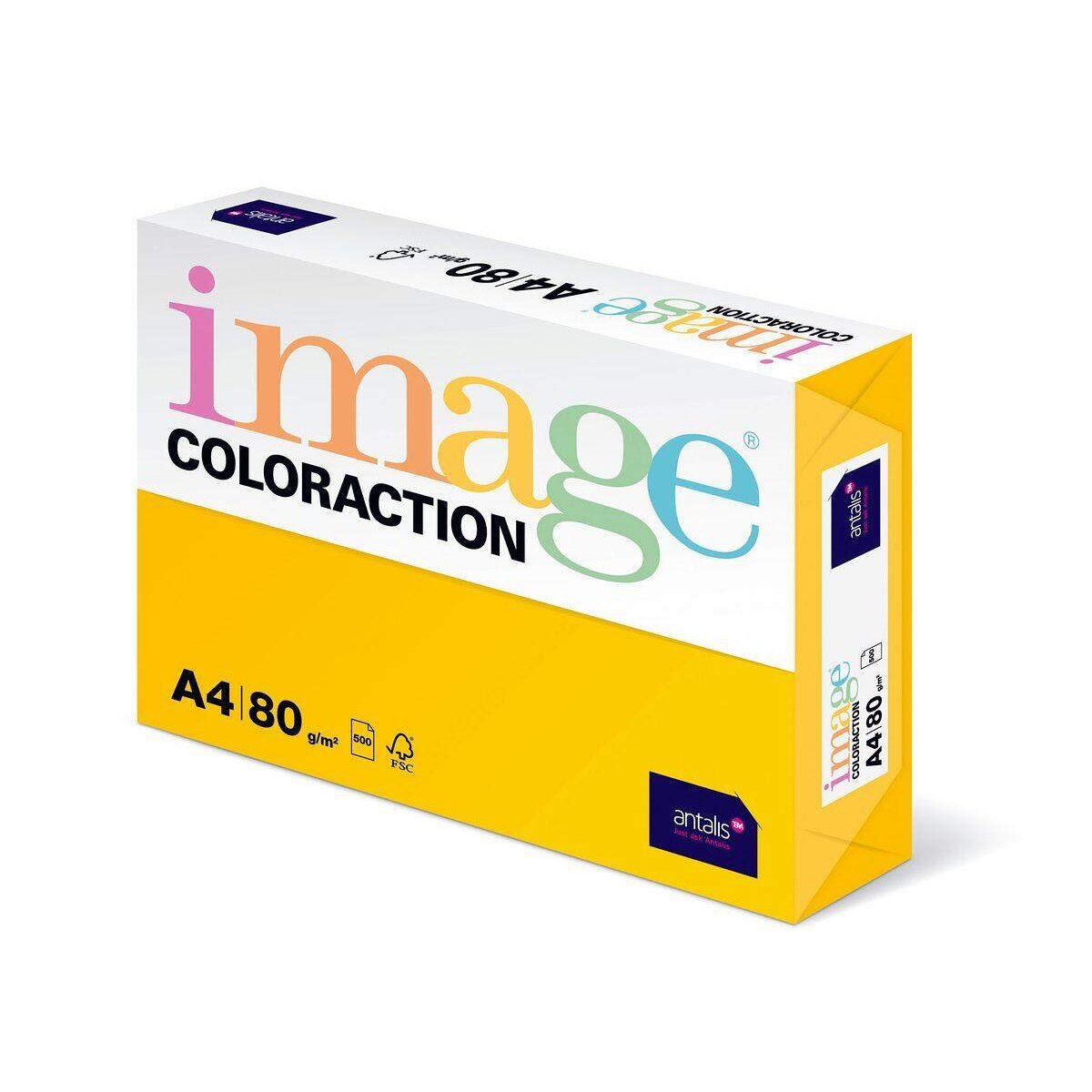 antalis-kopierpapier-din-a4-80-E258EC591.jpg