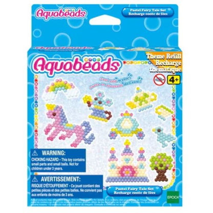 aquabeads-pastell-maerchenwelt-set--96B940131.jpg