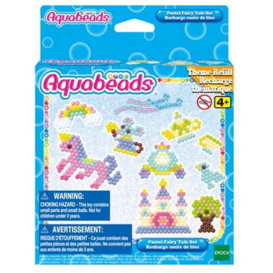 aquabeads-pastell-maerchenwelt-set--96B940131.jpg