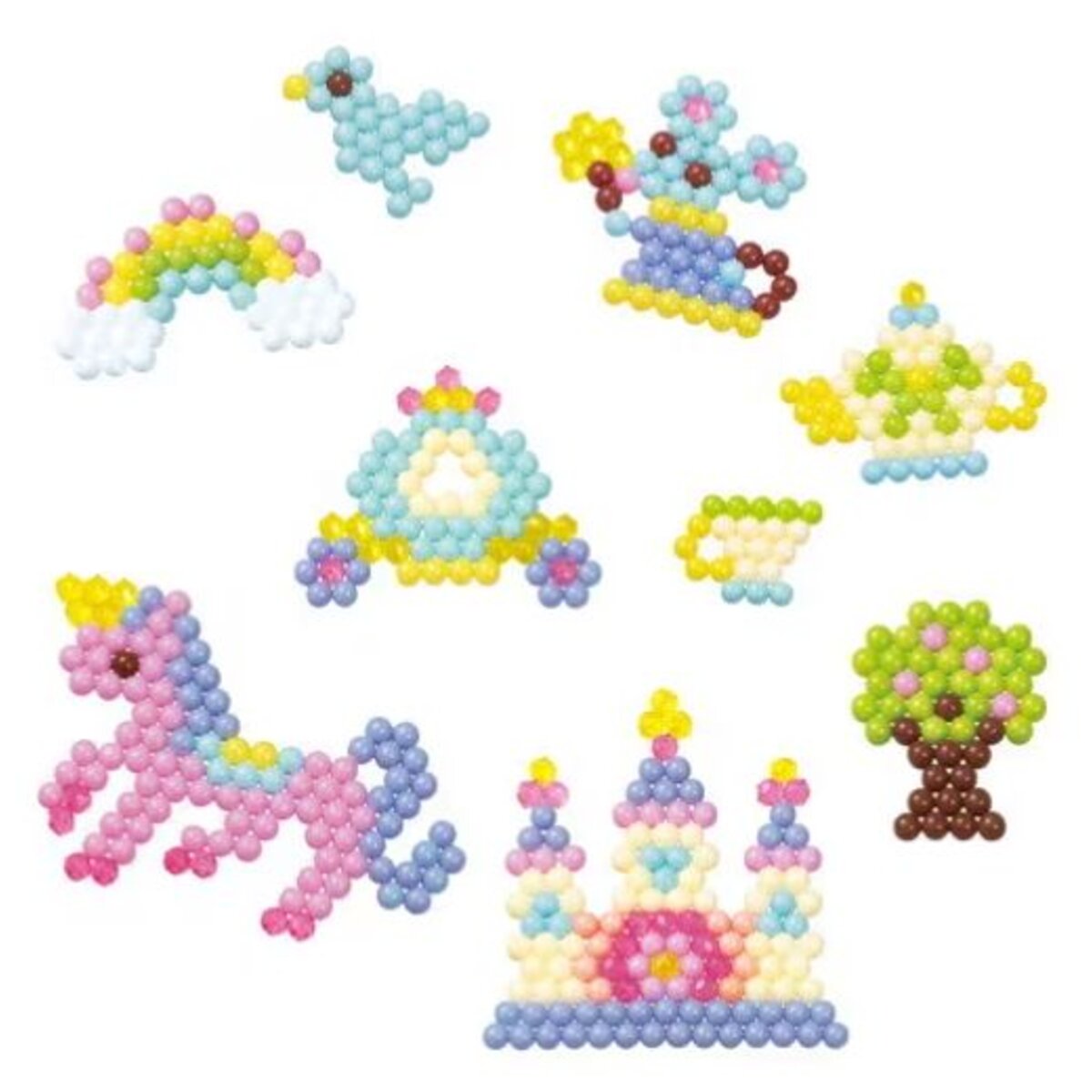 aquabeads-pastell-maerchenwelt-set--96B940132.jpg