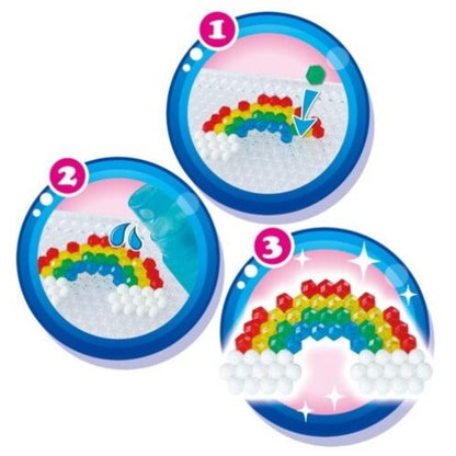 aquabeads-pastell-maerchenwelt-set--96B940133.jpg