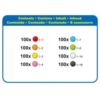 aquabeads-perlen-800-stueck-00AF25C63.jpg