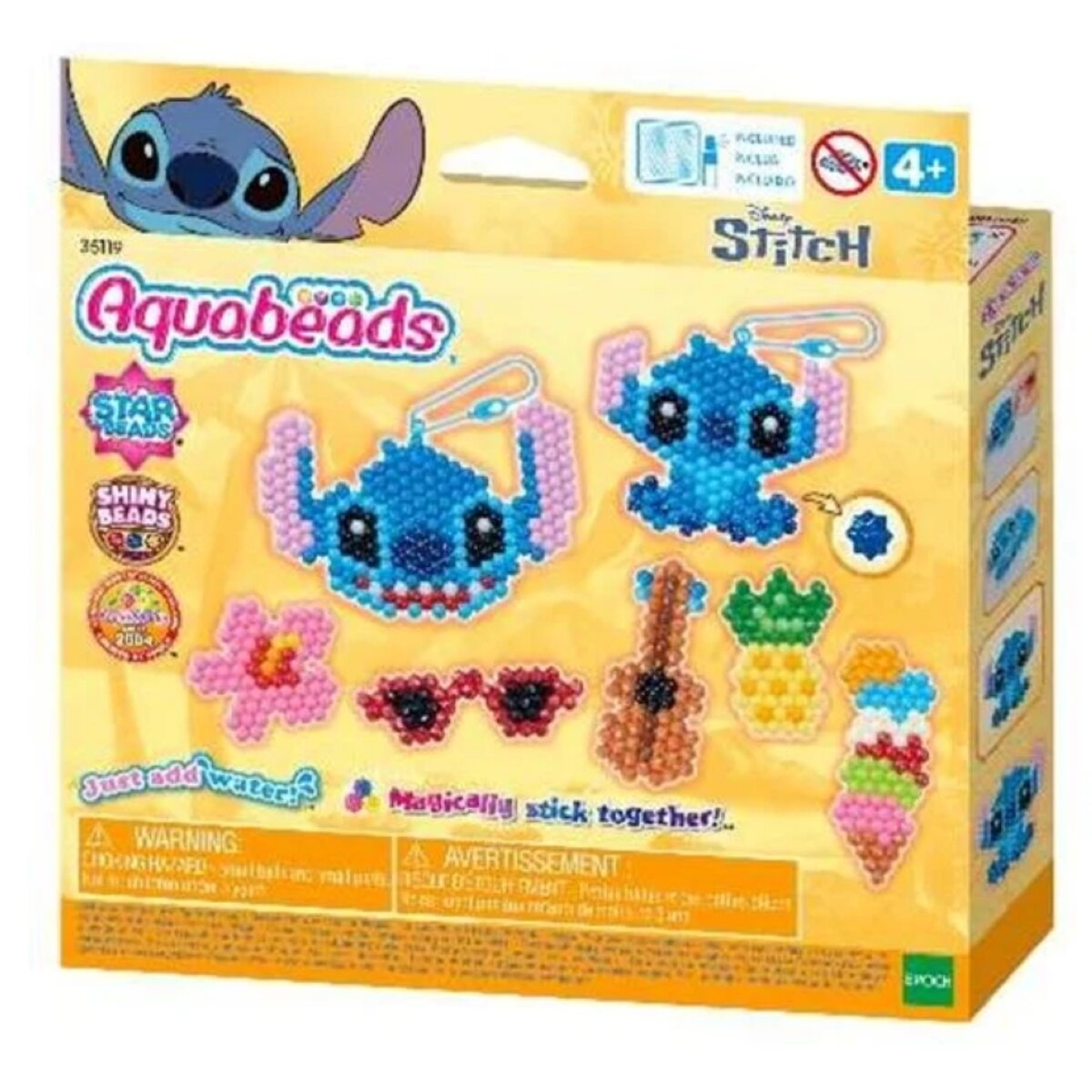 aquabeads-stitch-schluesselanhaenger-bastelset-EB48F85A1.jpg