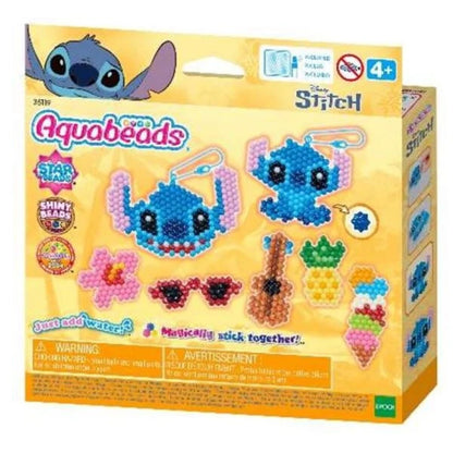 aquabeads-stitch-schluesselanhaenger-bastelset-EB48F85A1.jpg