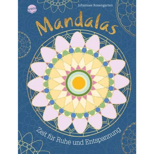 arena-rosengarten-mandalas-zeit-fuer-C139CC961.jpg