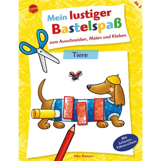 arena-tiere-mein-lustiger-bastelspass-039B1F431.jpg
