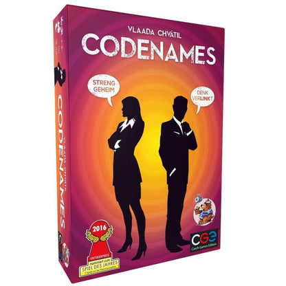 asmodee-czech-games-edition-codenames-FB1185601.jpg