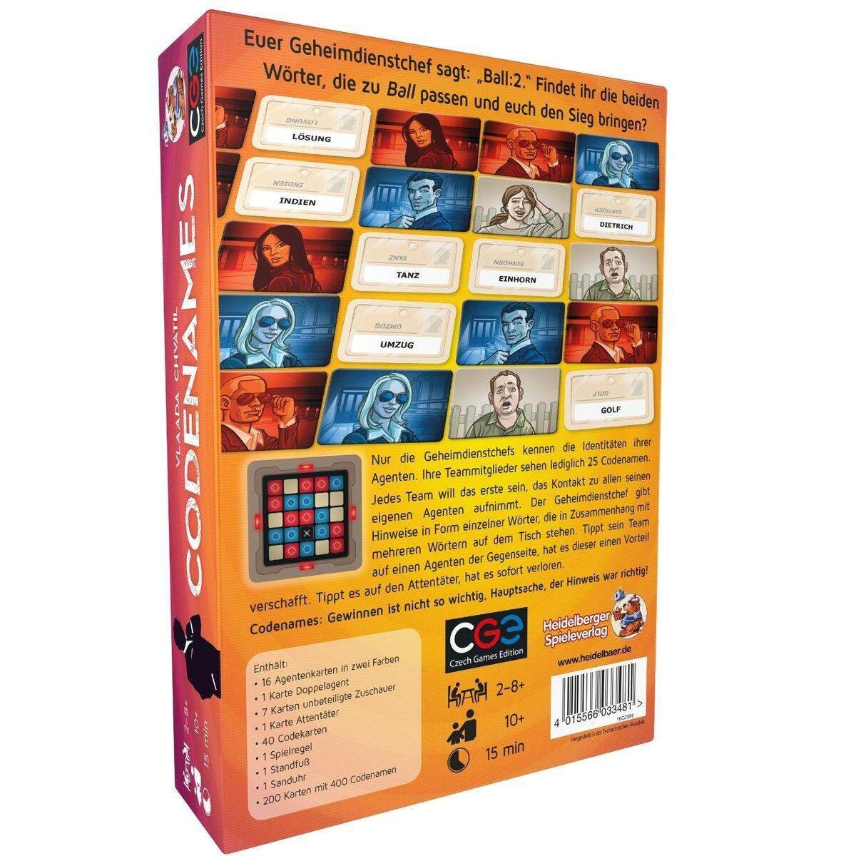 asmodee-czech-games-edition-codenames-FB1185602.jpg