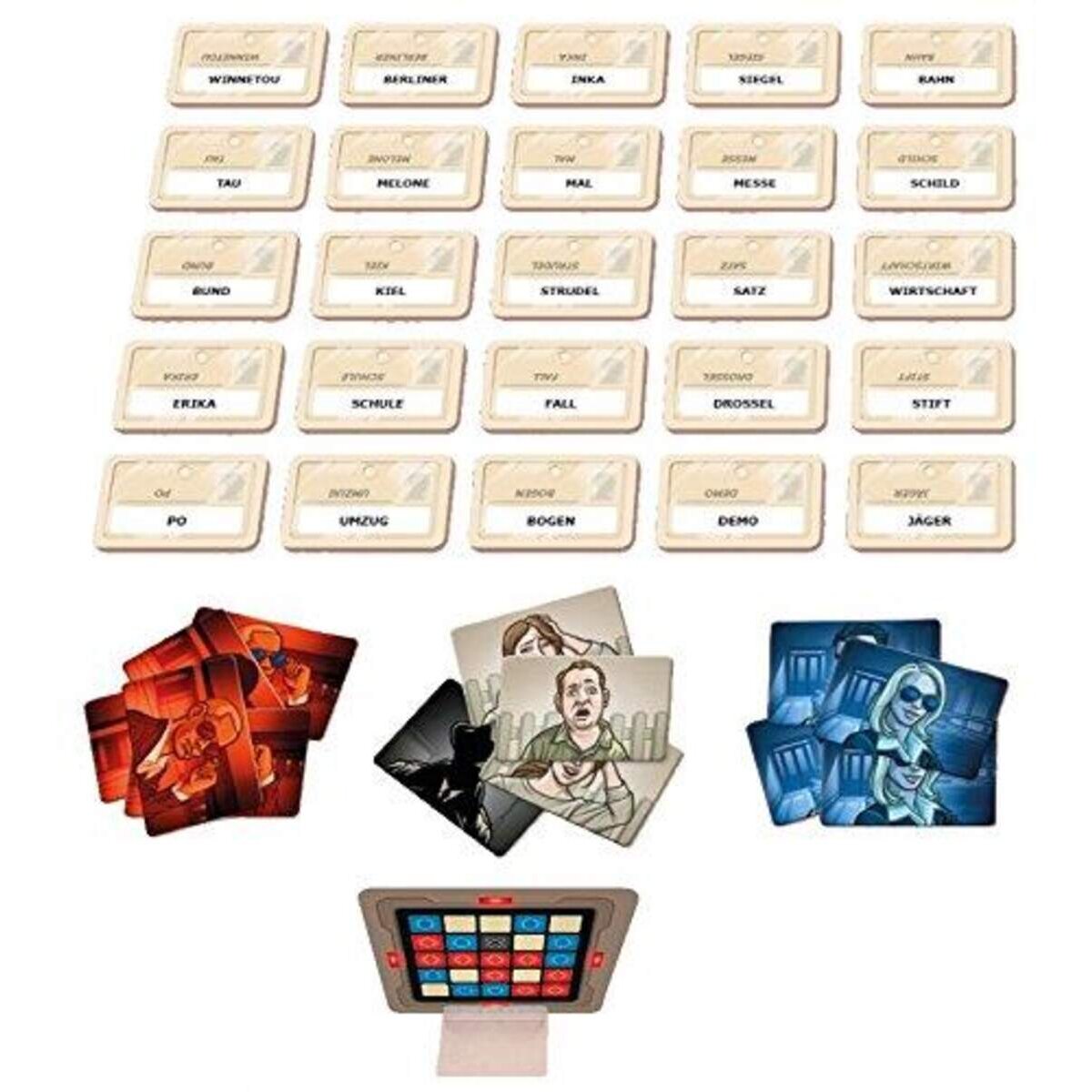 asmodee-czech-games-edition-codenames-FB1185603.jpg