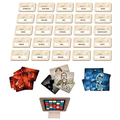 asmodee-czech-games-edition-codenames-FB1185603.jpg