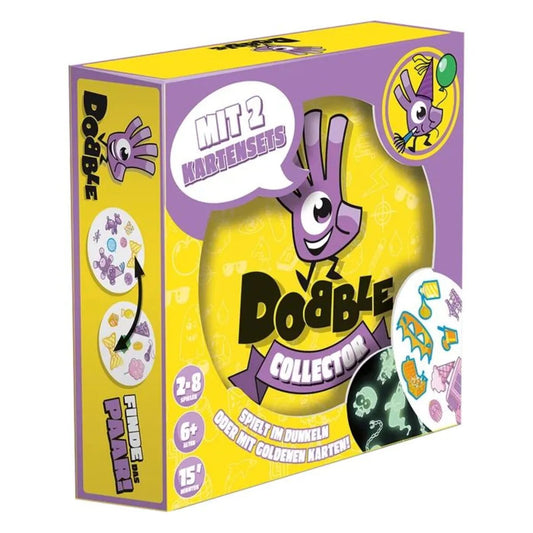 asmodee-kartenspiel-dobble-collector-B7BAD9671.jpg