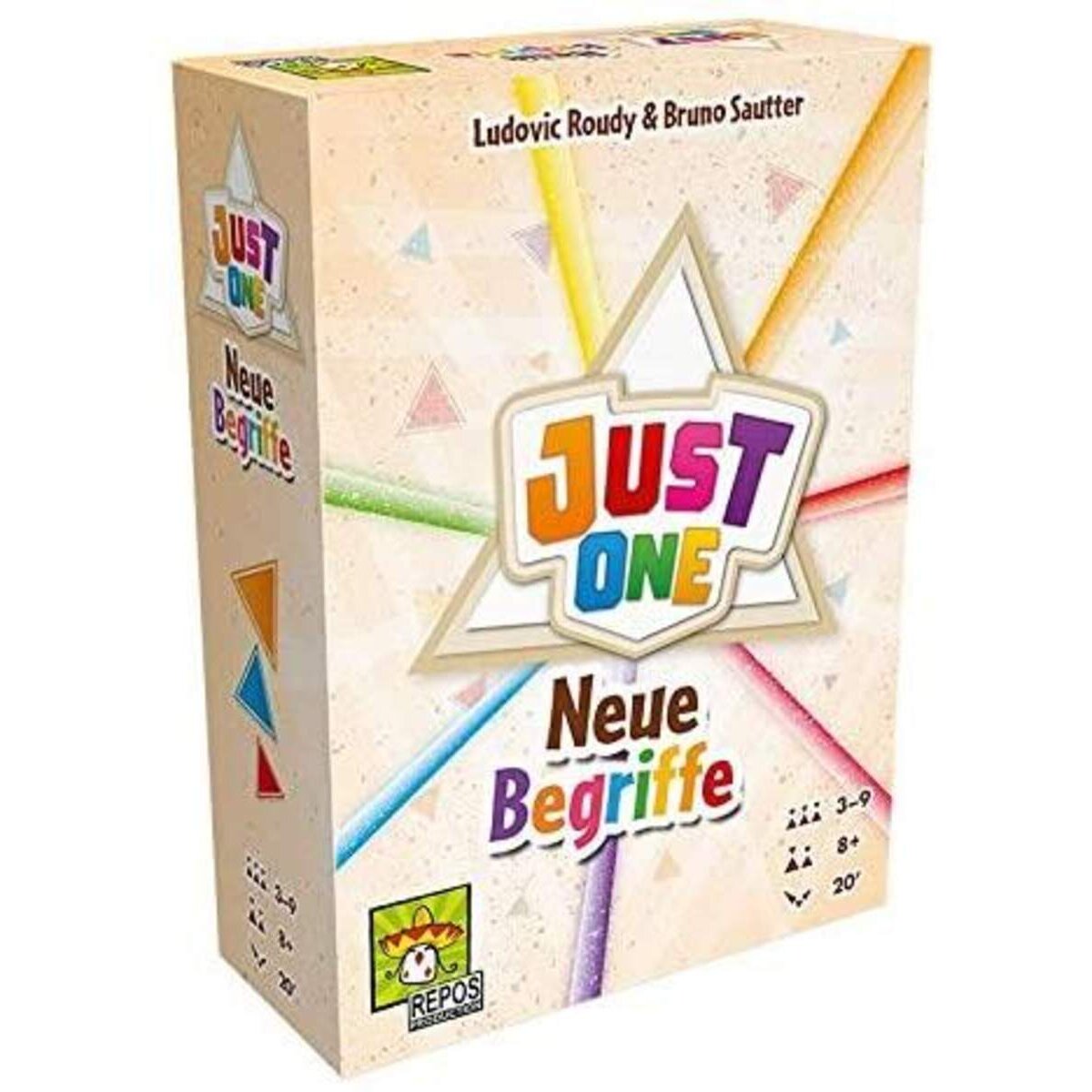 asmodee-repos-production-erweiterungsset-just-D1C5FD601.jpg