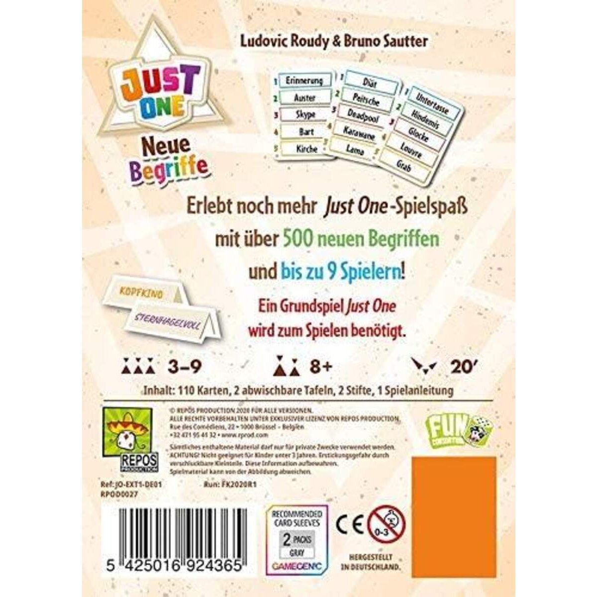 asmodee-repos-production-erweiterungsset-just-D1C5FD602.jpg