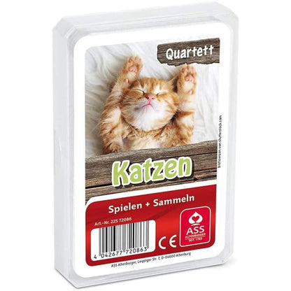 ass-altenburger-quartett-katzen-F3DDB6181.jpg