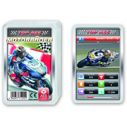 ass-altenburger-quartett-motorraeder-FB5610365.jpg