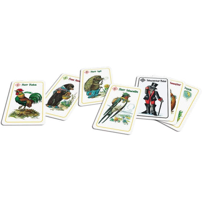 ass-altenburger-quartett-schwarzer-peter-3A2E1B524.jpg